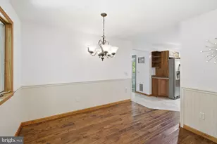 22300 Frazier Rd, Rock Hall, MD 21661 - Photo 9