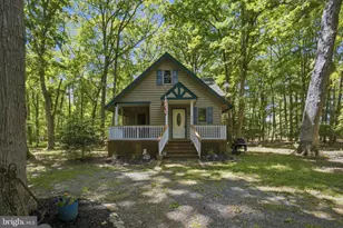 22300 Frazier Rd, Rock Hall, MD 21661 - Photo 31