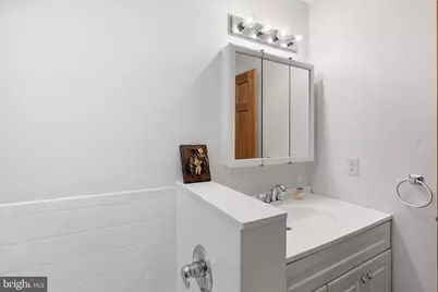22300 Frazier Road, Rock Hall, MD 21661 - Photo 21