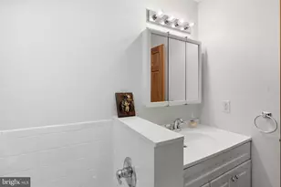 22300 Frazier Rd, Rock Hall, MD 21661 - Photo 21