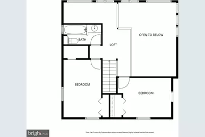 22300 Frazier Road, Rock Hall, MD 21661 - Photo 35