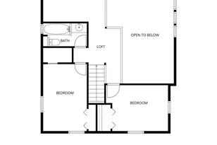 22300 Frazier Rd, Rock Hall, MD 21661 - Photo 35