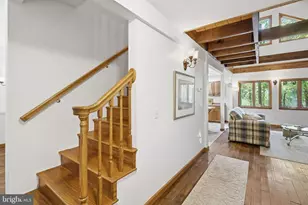 22300 Frazier Rd, Rock Hall, MD 21661 - Photo 13