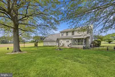 12089 Blacks Station Road, Kennedyville, MD 21645 - Photo 23