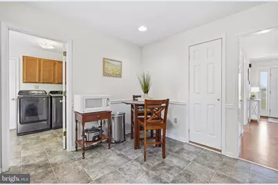 12089 Blacks Station Road, Kennedyville, MD 21645 - Photo 11