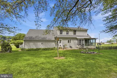 12089 Blacks Station Road, Kennedyville, MD 21645 - Photo 3
