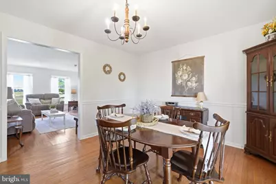 12089 Blacks Station Road, Kennedyville, MD 21645 - Photo 5