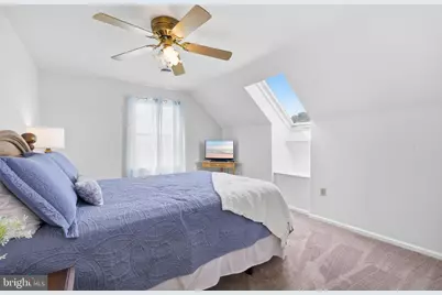 12089 Blacks Station Road, Kennedyville, MD 21645 - Photo 13