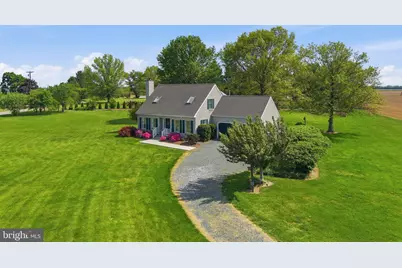 12089 Blacks Station Road, Kennedyville, MD 21645 - Photo 19