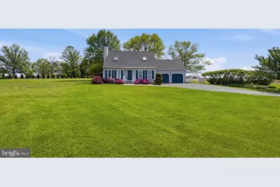 12089 Blacks Station Road, Kennedyville, MD 21645 - Photo 39