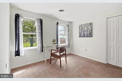 12089 Blacks Station Road, Kennedyville, MD 21645 - Photo 27