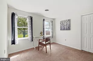12089 Blacks Station Rd, Kennedyville, MD 21645 - Photo 27