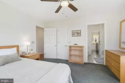 12089 Blacks Station Road, Kennedyville, MD 21645 - Photo 15