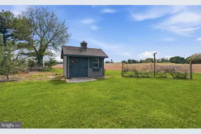 12089 Blacks Station Road, Kennedyville, MD 21645 - Photo 21