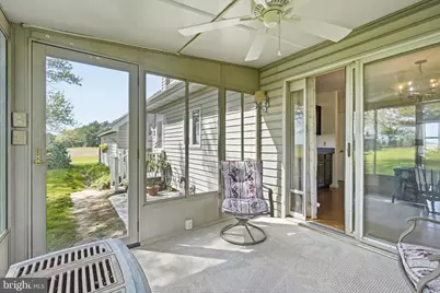 12089 Blacks Station Road, Kennedyville, MD 21645 - Photo 9