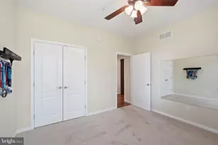 1014 Twin Ct, Chestertown, MD 21620 - Photo 21