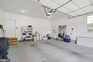 1014 Twin Ct, Chestertown, MD 21620 - Photo 25