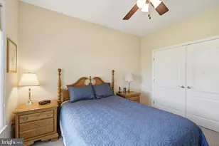 1014 Twin Ct, Chestertown, MD 21620 - Photo 17