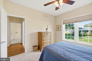 1014 Twin Ct, Chestertown, MD 21620 - Photo 19
