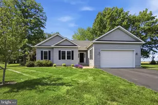1014 Twin Ct, Chestertown, MD 21620 - Photo 1