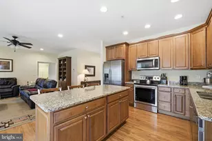 1014 Twin Ct, Chestertown, MD 21620 - Photo 9