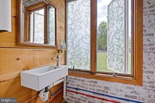 31531 Jim Davis Rd, Galena, MD 21635 - Photo 23