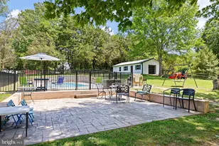 31531 Jim Davis Rd, Galena, MD 21635 - Photo 25
