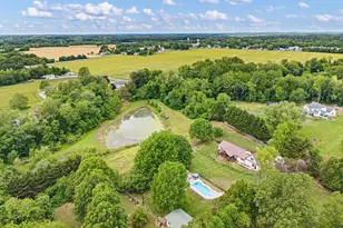 31531 Jim Davis Rd, Galena, MD 21635 - Photo 5