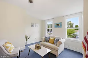 110 S Queen St, Chestertown, MD 21620 - Photo 19