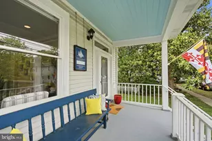 110 S Queen St, Chestertown, MD 21620 - Photo 5