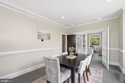 110 S Queen Street, Chestertown, MD 21620 - Photo 15