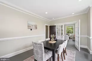 110 S Queen St, Chestertown, MD 21620 - Photo 15