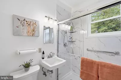 110 S Queen Street, Chestertown, MD 21620 - Photo 27