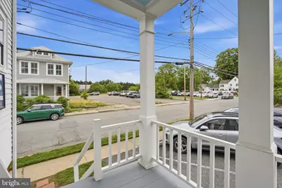 110 S Queen Street, Chestertown, MD 21620 - Photo 7