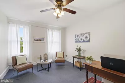 110 S Queen Street, Chestertown, MD 21620 - Photo 23