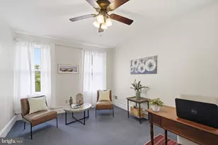 110 S Queen St, Chestertown, MD 21620 - Photo 23