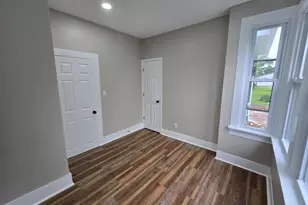 122 Main St, Galena, MD 21635 - Photo 25