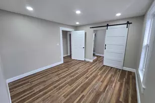 122 Main St, Galena, MD 21635 - Photo 25