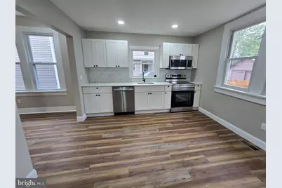 122 Main Street, Galena, MD 21635 - Photo 39