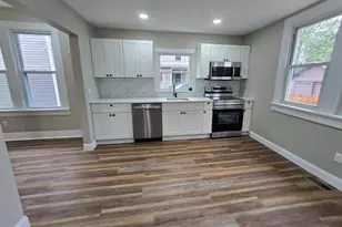 122 Main St, Galena, MD 21635 - Photo 39