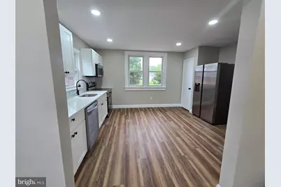 122 Main Street, Galena, MD 21635 - Photo 43