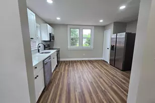 122 Main St, Galena, MD 21635 - Photo 43