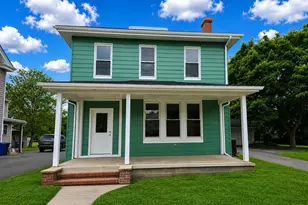 122 Main St, Galena, MD 21635 - Photo 1