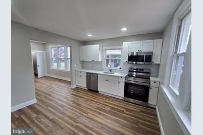 122 Main Street, Galena, MD 21635 - Photo 41