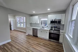122 Main St, Galena, MD 21635 - Photo 41