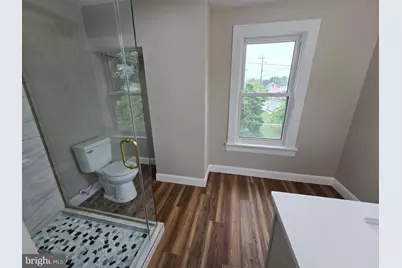 122 Main Street, Galena, MD 21635 - Photo 31