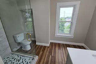 122 Main St, Galena, MD 21635 - Photo 31