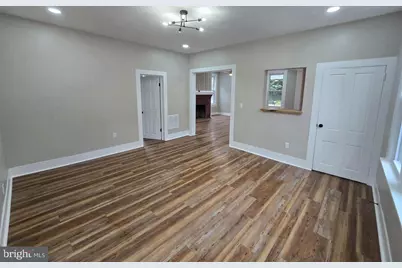 122 Main Street, Galena, MD 21635 - Photo 23