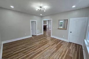 122 Main St, Galena, MD 21635 - Photo 23