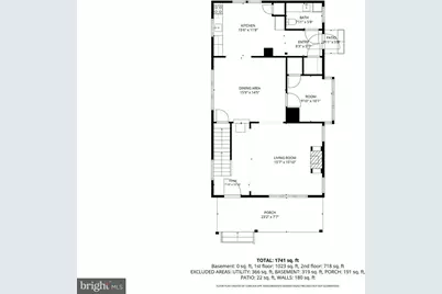 122 Main Street, Galena, MD 21635 - Photo 45